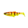 Savage Gear 3D River Roach 8cm Golden Ambulance