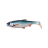 Savage Gear 3D River Roach 10cm Roach