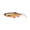 Savage Gear 3D River Roach 10cm Dirty Roach