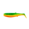 Savage Gear Cannibal 10cm FireCracker