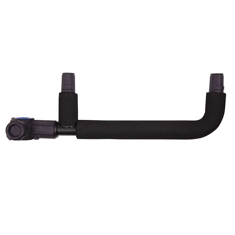 Matrix Uchwyt 3D-R Double protector Bar Long