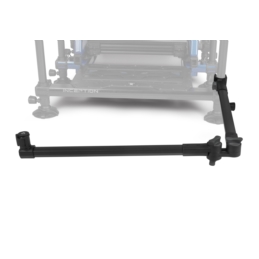 Ramię Preston Space Saver 360 Feeder Arm