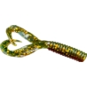 Relax Twister Double Tail 4,5cm 03