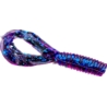 Relax Twister Double Tail 4,5cm 05