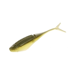 Mikado Fish Fry 5,5cm 341