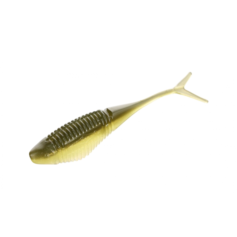 Mikado Fish Fry 5,5cm 341