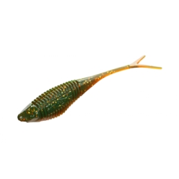 Mikado Fish Fry 5,5cm 349