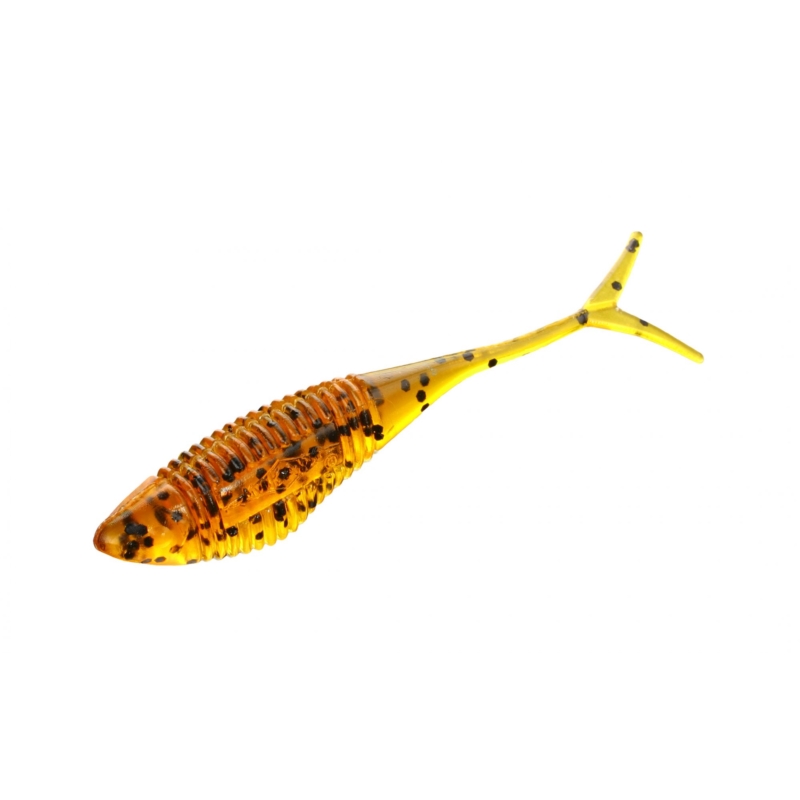 Mikado Fish Fry 5,5cm 350