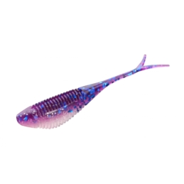 Mikado Fish Fry 5,5cm 372