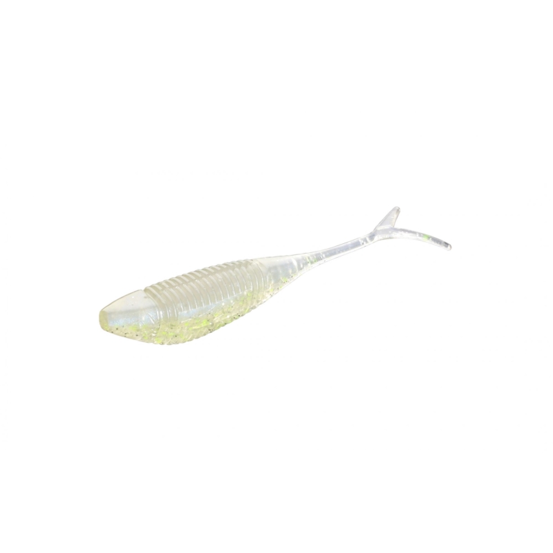 Mikado Fish Fry 6,5cm 381