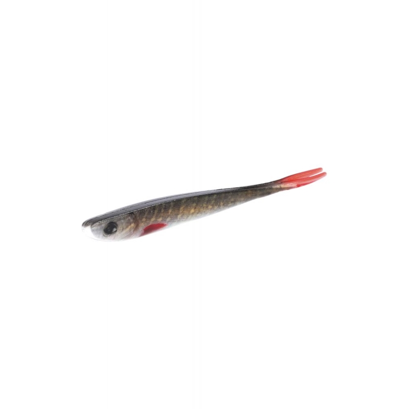 Mikado Jaskółka Saira 14cm Pike