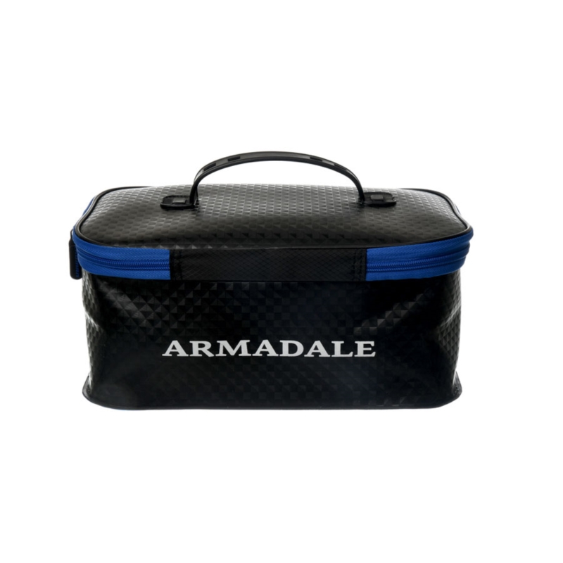 Flagman Organizer Armadale Eva Feeder Bag