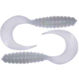 Manns Twister 4cm 2 szt. W