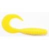 Manns Twister 5cm Y