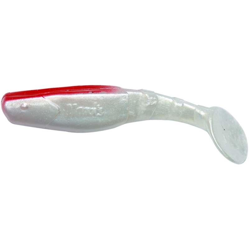 Manns Predator 7cm BR-PL