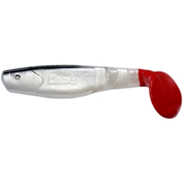 Manns Predator 7cm BB/RT-PL