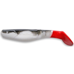 Manns Predator 7cm BB/RT-W