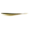 Lunker City Fin-s Fish 2,5" 6,5cm Arkansas Shiner