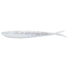 Lunker City Fin-s Fish 5,75" 14,5cm Ice Shad