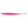 Lunker City Fin-s Fish 2,5" 6,5cm Bubblegum Spice