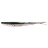 Lunker City Fin-s Fish 2,5" 6,5cm Rainbow Trout