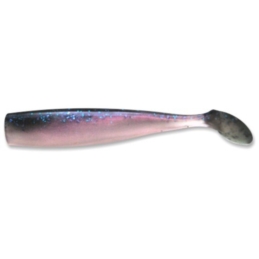 Lunker City Shaker 3,25" 8cm Anchovy