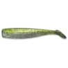 Lunker City Shaker 3,25" 8cm Chartreuse Ice