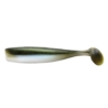 Lunker City Shaker 3,25" 8cm Natural Shiner