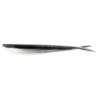 Lunker City Fin-s Fish 5,75" 14,5cm Smoke Pep Shad