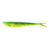 Lunker City Fin-s Fish 7" 18cm Fire Perch