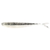 Lunker City Fin-s Fish 5,75" 14,5cm S&P Silv Phant