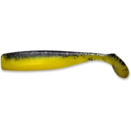 Lunker City Shaker 4,5" 11,5cm Bumblebee