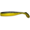 Lunker City Shaker 4,5" 11,5cm Bumblebee