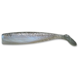 Lunker City Shaker 4,5" 11,5cm Ice Shad