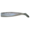 Lunker City Shaker 4,5" 11,5cm Ice Shad