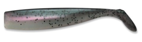 Lunker City Shaker 6" 15cm Rainbow Trout