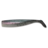 Lunker City Shaker 6" 15cm Rainbow Trout