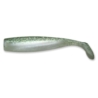 Lunker City Shaker 6" 15cm Seafoam Shad