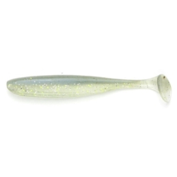 Keitech Easy Shiner 2' 5cm Sexy Shad