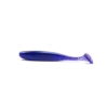 Keitech Easy Shiner 2' 5cm Midnight Blue