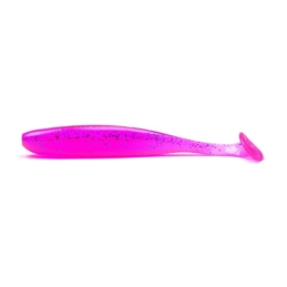 Keitech Easy Shiner 2' 5cm Pink Special