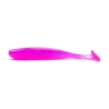 Keitech Easy Shiner 2' 5cm Pink Special