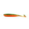 Keitech Easy Shiner 2' 5cm Angry Carrot