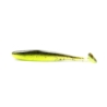 Keitech Easy Shiner 2' 5cm Watermelon Lime