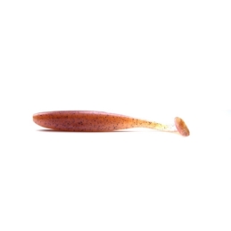 Keitech Easy Shiner 2' 5cm Shrimp FLK