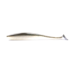 Keitech Easy Shiner 2' 5cm Electric Shad