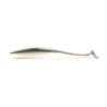 Keitech Easy Shiner 2' 5cm Electric Shad