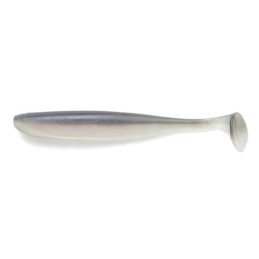 Keitech Easy Shiner 3' 7,5cm Pro Blue/Red Pearl