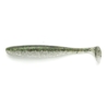 Keitech Easy Shiner 3' 7,5cm Silver Flash Minnow