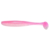 Keitech Easy Shiner 2' 5cm LT Pink Glow